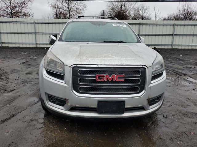 Photo 5 from auction – 2014 GMC ACADIA SLT with VIN 1GKKVRKD1EJ184885