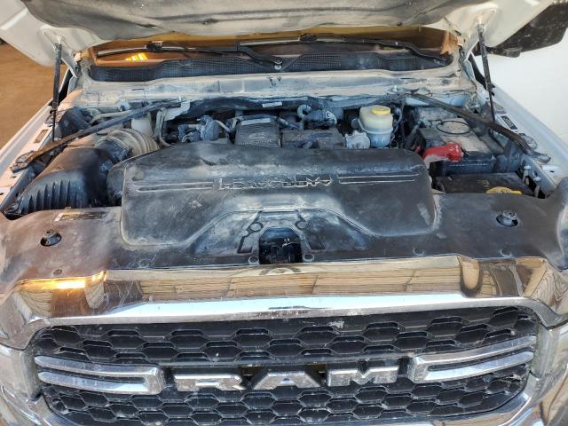 Photo 11 from auction – 2023 RAM 2500 BIG H with VIN 3C6UR5DL8PG576635