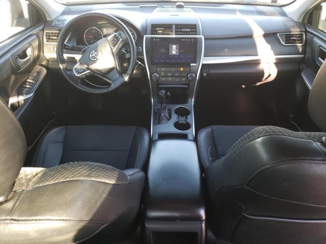 Photo 8 from auction – 2015 TOYOTA CAMRY LE with VIN 4T1BF1FK3FU090005