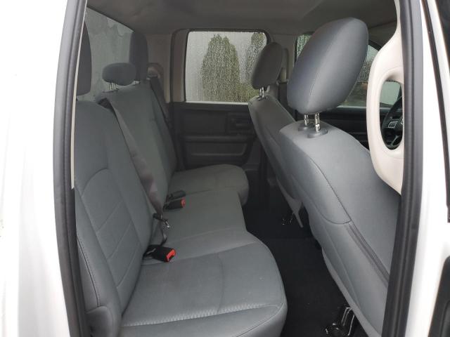 Photo 10 from auction – 2019 RAM 1500 CLASS with VIN 1C6RR6FG0KS728341
