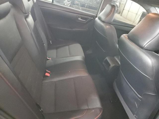 Photo 10 from auction – 2017 TOYOTA CAMRY LE with VIN 4T1BF1FK4HU661200