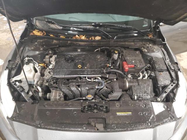 Photo 11 from auction – 2019 NISSAN ALTIMA S with VIN 1N4BL4BV0KC222710