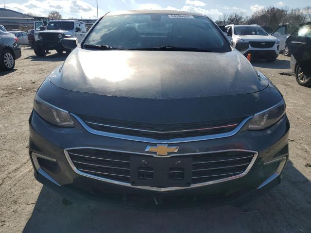 Photo 5 from auction – 2017 CHEVROLET MALIBU LS with VIN 1G1ZB5ST0HF252337