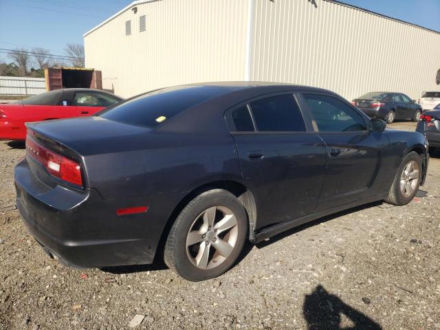 Photo 3 from auction – 2013 DODGE CHARGER SE with VIN 2C3CDXBG2DH571550