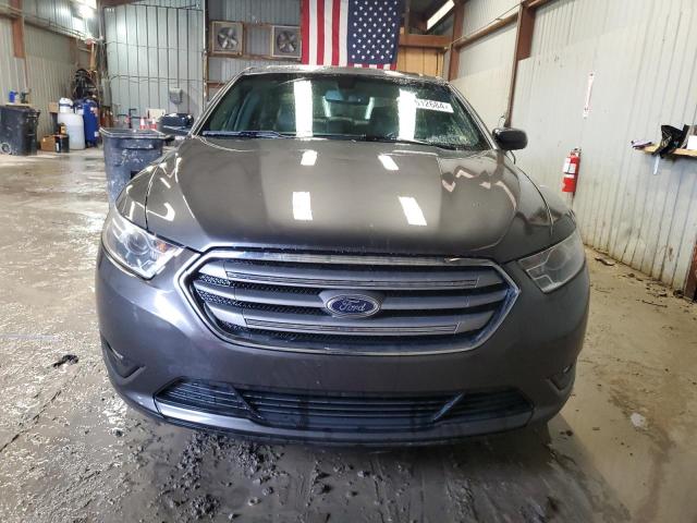 Photo 5 from auction – 2015 FORD TAURUS SEL with VIN 1FAHP2H80FG115918
