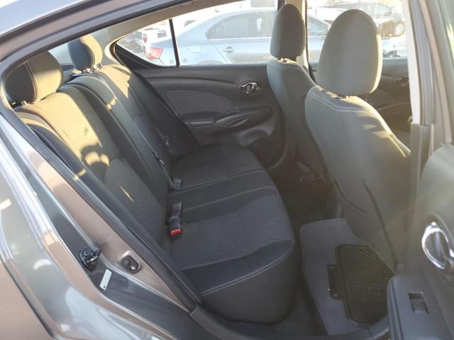 Photo 10 from auction – 2016 NISSAN VERSA S with VIN 3N1CN7AP1GL887739