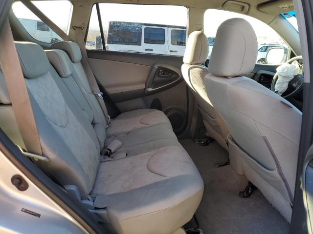 Zdjęcie 11 z aukcji – 2010 TOYOTA RAV4 z VIN JTMKF4DV7A5026197