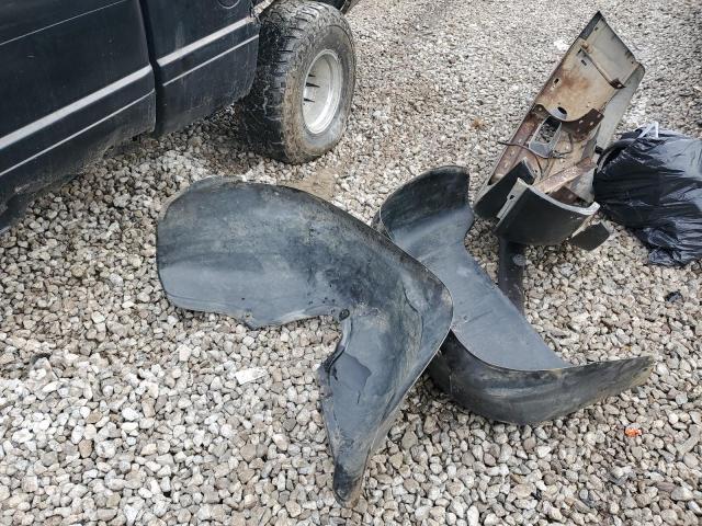 Photo 12 from auction – 1998 DODGE RAM 1500 with VIN 3B7HF12Y8WG157614