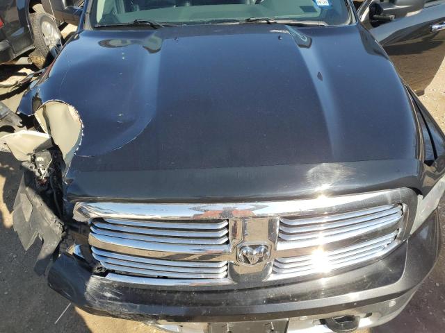 Photo 11 from auction – 2016 RAM 1500 SLT with VIN 1C6RR7TT1GS173690