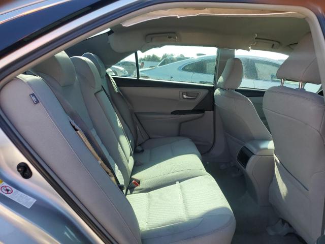 Photo 10 from auction – 2015 TOYOTA CAMRY LE with VIN 4T4BF1FK4FR464546