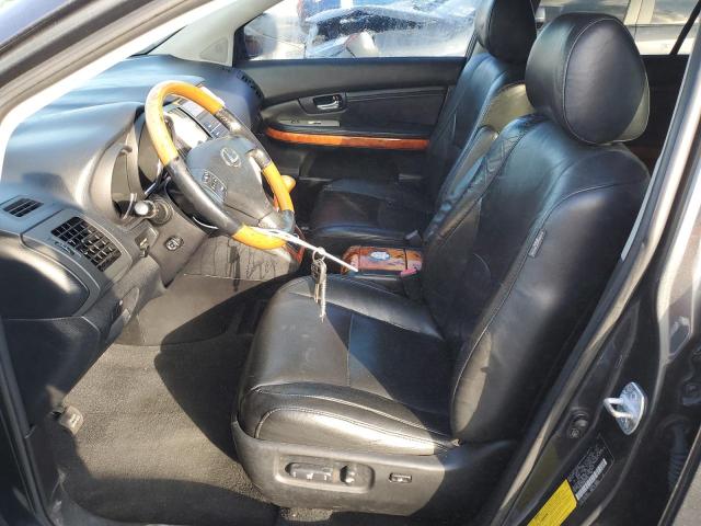 Снимка 7 от търг – 2008 LEXUS RX 350 с VIN 2T2GK31U88C033742