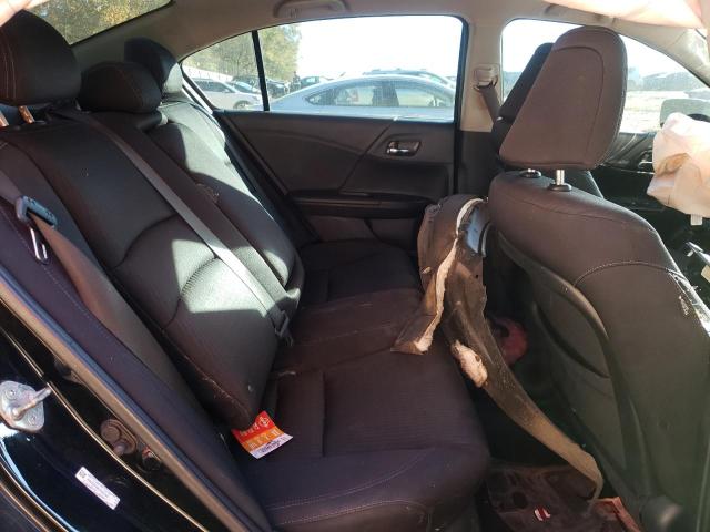 Photo 10 from auction – 2014 HONDA ACCORD SPO with VIN 1HGCR2F58EA100786
