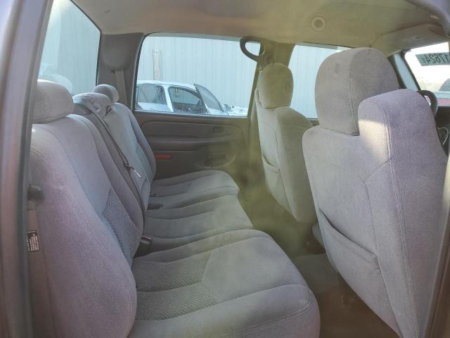 صورة رقم 10 من المزاد - 2007 CHEVROLET SILVERADO مع VIN 2GCEC13V071118333