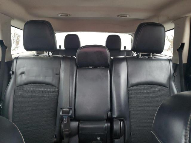 Photo 10 from auction – 2018 DODGE JOURNEY CR with VIN 3C4PDDGG6JT516672