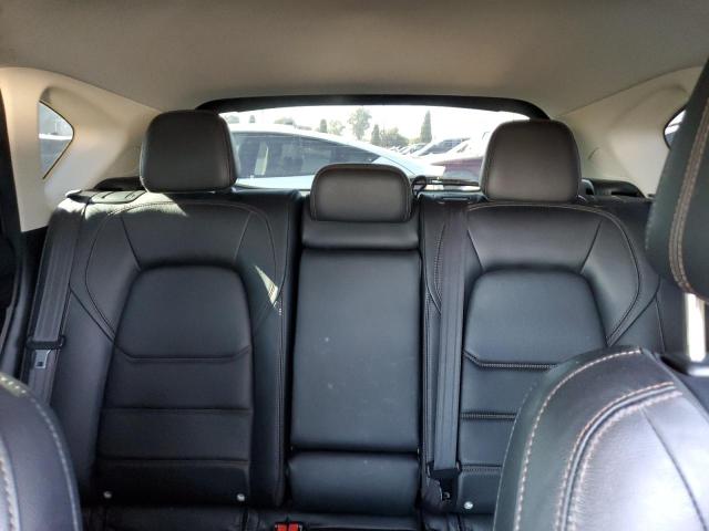 Photo 10 from auction – 2019 MAZDA CX-5 GRAND with VIN JM3KFBDM2K0503233