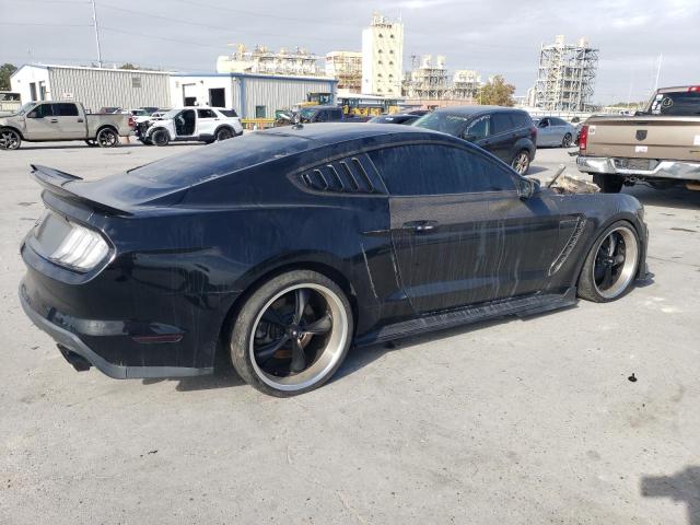 Photo 3 from auction – 2015 FORD MUSTANG GT with VIN 1FA6P8CF3F5399119