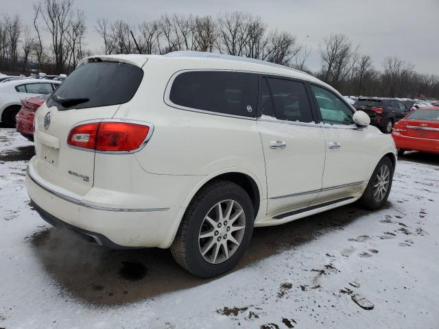 Photo 3 from auction – 2014 BUICK ENCLAVE with VIN 5GAKVBKD8EJ109671