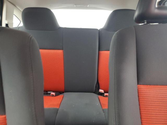 Фото 10 с аукциона – 2009 DODGE CALIBER R/ с VIN 1B3HB78B59D151337