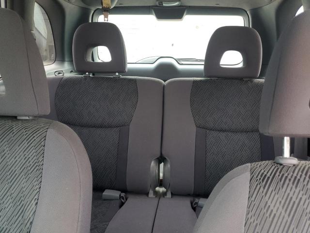 Photo 10 from auction – 2003 TOYOTA RAV4 with VIN JTEGH20V530099879
