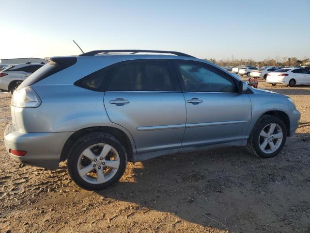 Photo 3 from auction – 2007 LEXUS RX 350 with VIN 2T2GK31U07C010082