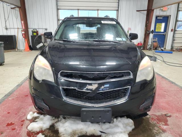 Photo 5 from auction – 2012 CHEVROLET EQUINOX LT with VIN 2GNFLEEK3C6248089