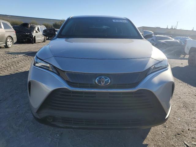 Photo 5 from auction – 2021 TOYOTA VENZA LE/X with VIN JTEAAAAH3MJ068896