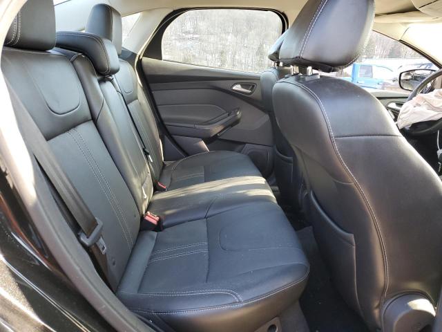 Photo 10 from auction – 2014 FORD FOCUS SE with VIN 1FADP3F29EL241199