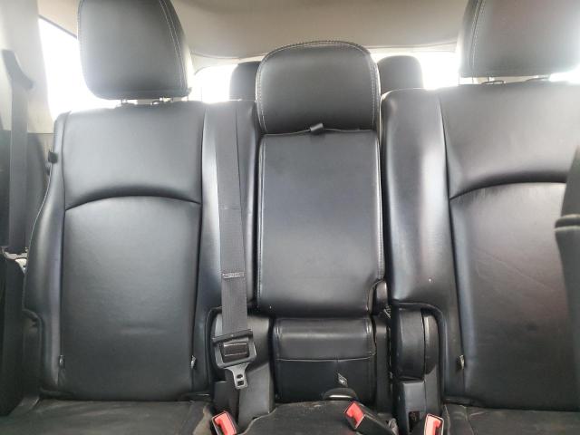Photo 10 from auction – 2014 DODGE JOURNEY LI with VIN 3C4PDDDG0ET214658