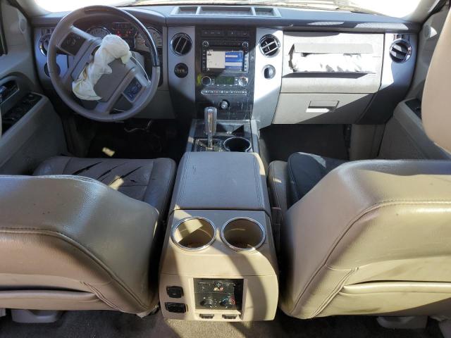 Photo 8 from auction – 2011 FORD EXPEDITION with VIN 1FMJU1K52BEF28826