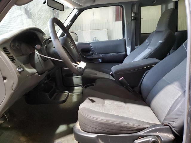 Photo 10 from auction – 2004 MAZDA B3000 CAB with VIN 4F4YR16UX4TM10096