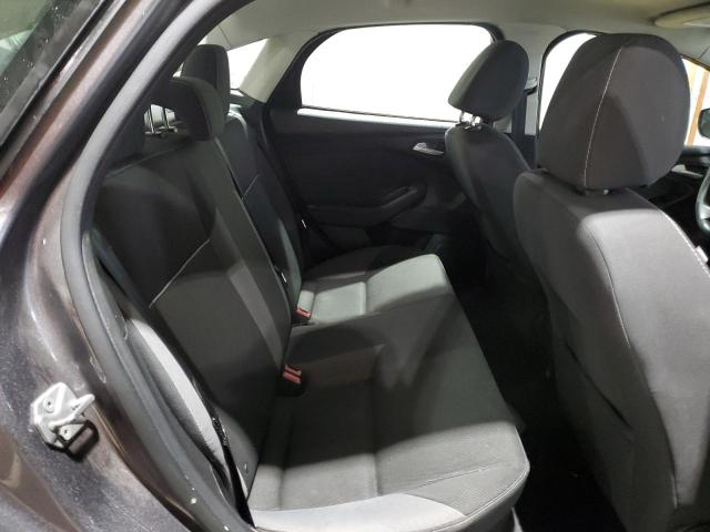 Photo 10 from auction – 2014 FORD FOCUS SE with VIN 1FADP3F23EL226701