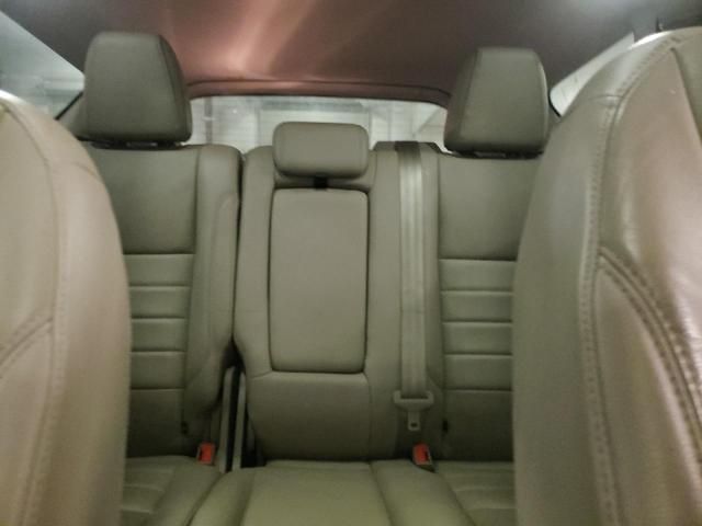 Photo 10 from auction – 2016 FORD ESCAPE TIT with VIN 1FMCU9J97GUC66374