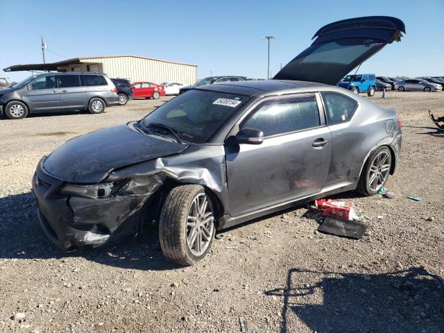 TOYOTA SCION TC 2011 con VIN JTKJF5C74B3013045 - Foto de la subasta