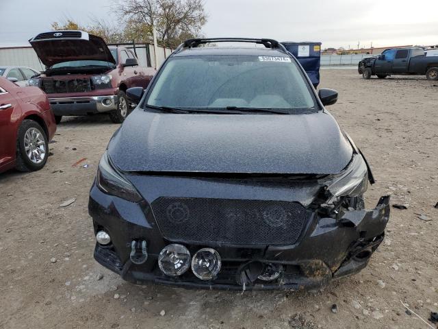 Photo 5 from auction – 2019 SUBARU CROSSTREK with VIN JF2GTANC6KH215919