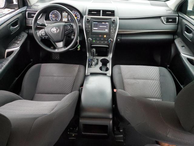 Photo 8 from auction – 2016 TOYOTA CAMRY LE with VIN 4T1BF1FK0GU195070