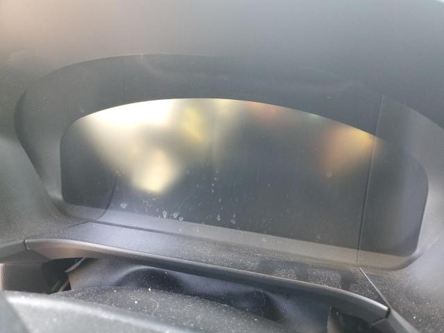 Photo 9 from auction – 2020 FORD ESCAPE TIT with VIN 1FMCU9J92LUB96101