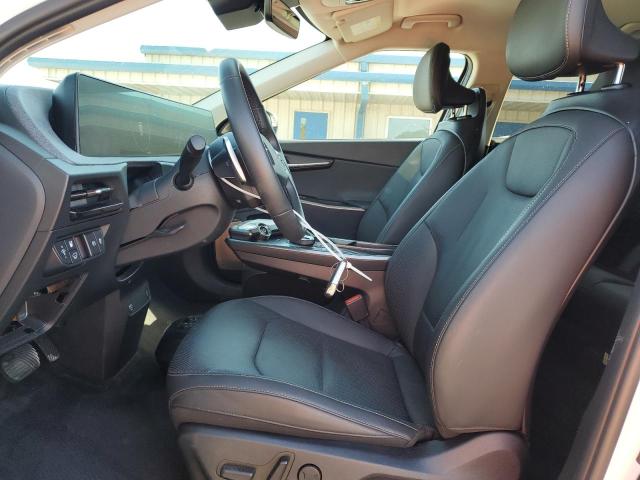 Photo 7 from auction – 2024 KIA EV6 LIGHT with VIN KNDC34LA3R5192157