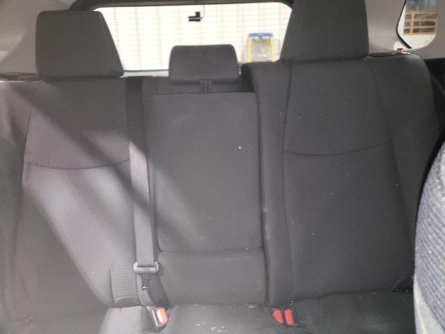 Photo 10 from auction – 2019 TOYOTA RAV4 LE with VIN 2T3G1RFV4KC055568