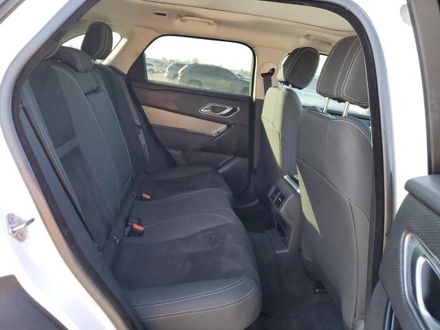 Photo 11 from auction – 2019 LAND ROVER RANGE ROVE with VIN SALYA2EX1KA792022