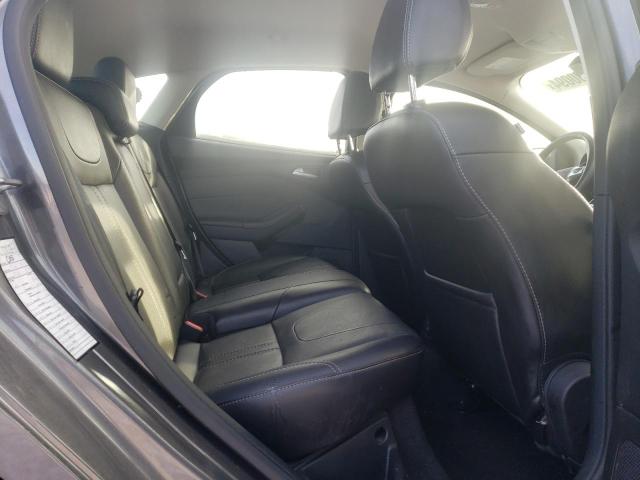 Photo 10 from auction – 2014 FORD FOCUS SE with VIN 1FADP3K28EL151032