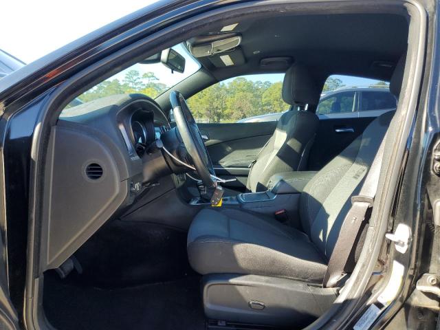 Photo 7 from auction – 2017 DODGE CHARGER SE with VIN 2C3CDXBG7HH627049