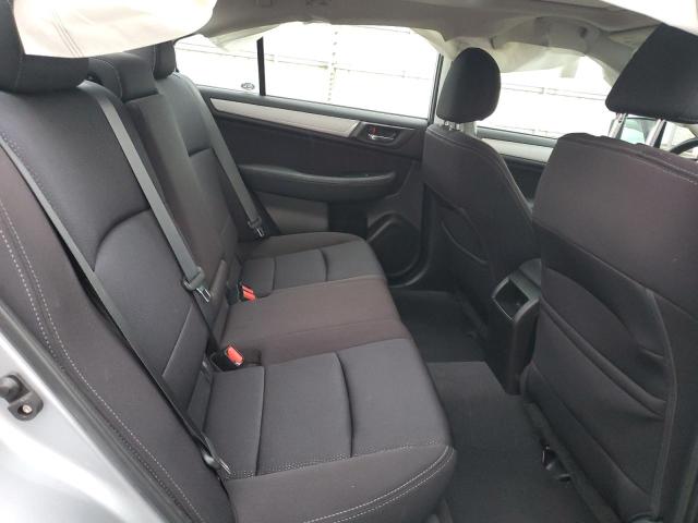 Photo 10 from auction – 2016 SUBARU LEGACY 2.5 with VIN 4S3BNAD64G3054618