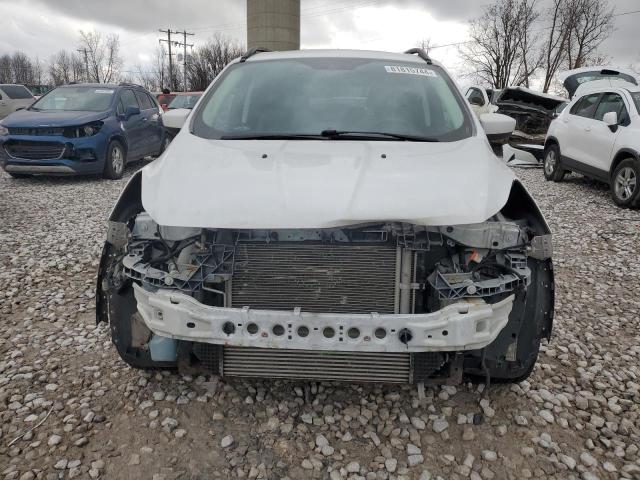 Photo 5 from auction – 2016 FORD ESCAPE SE with VIN 1FMCU9GX9GUC74997