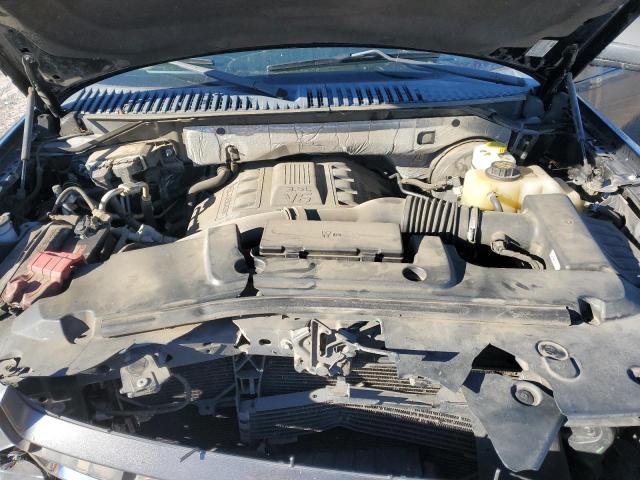 Zdjęcie 12 z aukcji – 2017 FORD EXPEDITION z VIN 1FMJU1HT6HEA65832