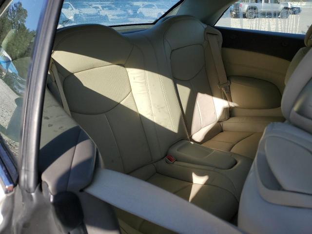 Photo 10 from auction – 2015 INFINITI Q60 BASE with VIN JN1CV6FE3FM811347