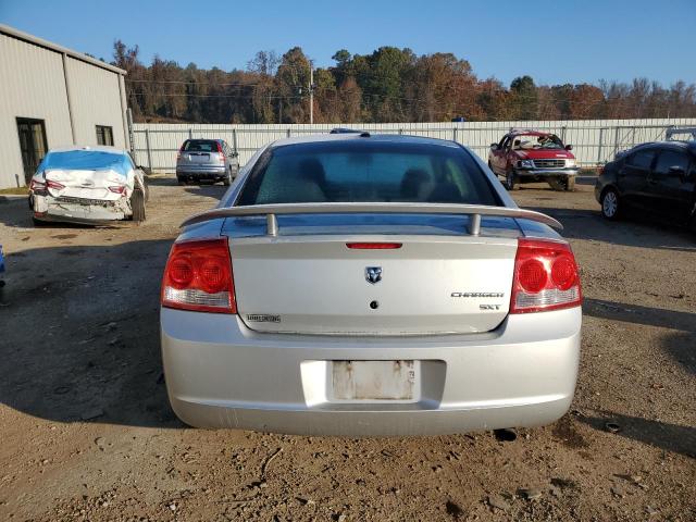 Photo 6 from auction – 2010 DODGE CHARGER SX with VIN 2B3CA3CV5AH124279
