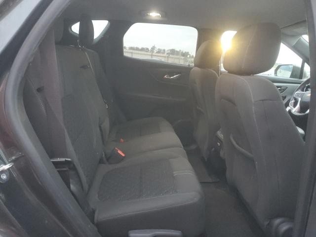 Photo 11 from auction – 2019 CHEVROLET BLAZER 2LT with VIN 3GNKBCRS6KS685018