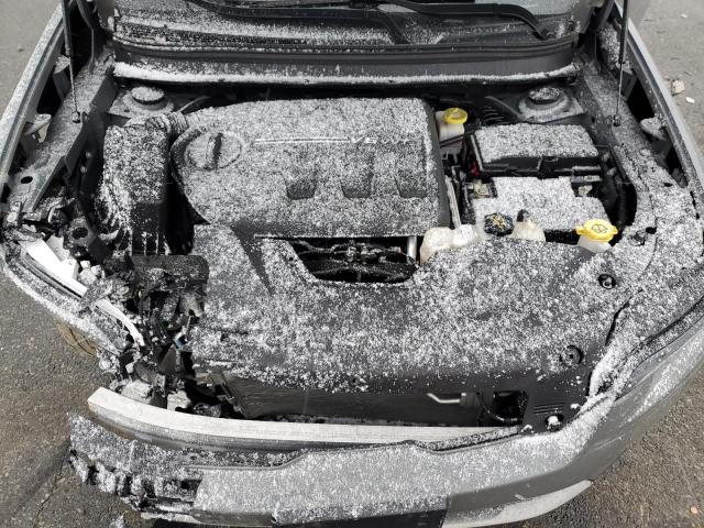 Photo 12 from auction – 2020 JEEP CHEROKEE L with VIN 1C4PJMDX5LD632581