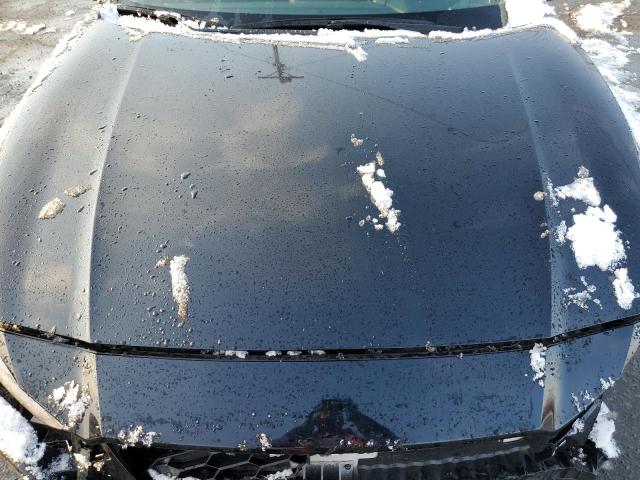 Photo 11 from auction – 2022 NISSAN ALTIMA S with VIN 1N4BL4BV2NN359169