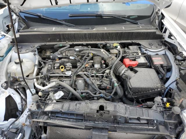 Photo 11 from auction – 2022 FORD MAVERICK X with VIN 3FTTW8E92NRA68549